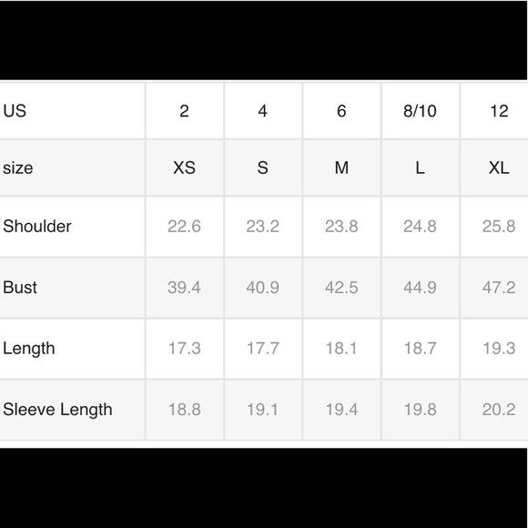 Boutique | Butterfly Tie Dye Sweater - Picture 6 of 6